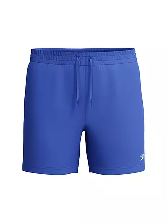 SPEEDO | Bañador Essential para hombre | blau